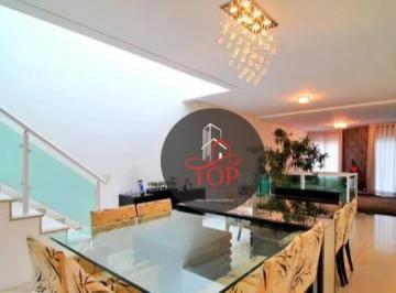 bf2bb7c9038a02fcec57a97af78f8bd3f4c4a9d3 · Sobrado com 3 quartos à venda, 198 m² por R$ 1.200.000 - Vila Alice - Santo André/SP