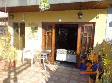 v0470a.jpg · Casa - Vl Osasco