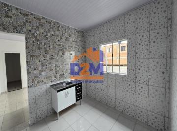 v0957a.jpg · ÓTIMO TERRENO COM 3 CASAS CONSTRUÍDAS!