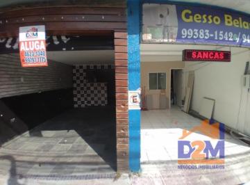 v1422a.jpg · EXCELENTE SOBRADO