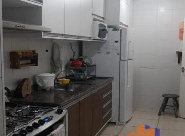 v1463a.jpg · LINDO APARTAMENTO