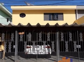 v1404a.jpg · EXCELENTE IMÓVEL PARA COMPRA 