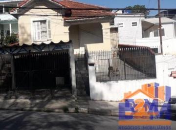v1467a.jpg · OTIMA CASA A VENDA