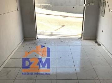 l2204a.jpg · EXCELENTE IMÓVEL