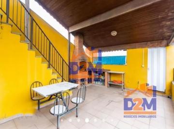 v1236a.jpg · EXCELENTE CASA TERREA