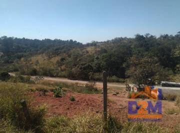 l2184a.jpg · EXCELENTE TERRENO