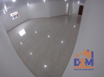 l1260a.jpg · SALA COMERCIAL PARA LOCAÇÃO!