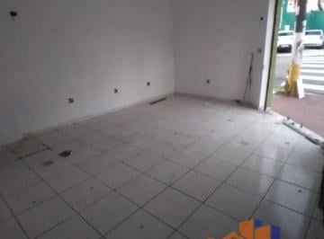 l2203a.jpg · EXCELENTE SALÃO