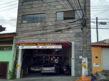 v1428a.jpg · EXCELENTE PRÉDIO