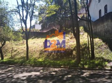 v1443a.jpg · EXCELENTE TERRENO