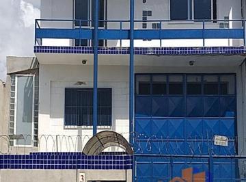 l1968a.jpg · EXCELENTE IMÓVEL