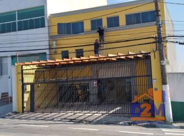 l2282a.jpg · EXCELENTE SALÃO