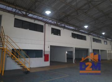 l1496a.jpg · EXCELENTE IMÓVEL