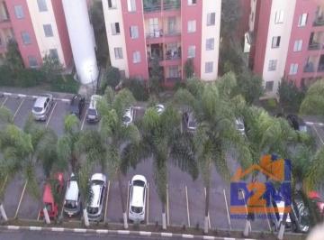 v0671a.jpg · EXCELENTE OPORTUNIDADE, APARTAMENTO PARA VENDA!