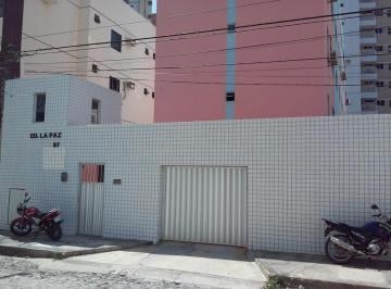 bf99e0b32ee29472b4034fc2e1c0581a3044d674 · Apartamento, 2 quartos para alugar, 45 m² por R$ 1.400/mês - Engenheiro Luciano Cavalcante - Fortale