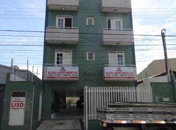c523bd8d83bcc73b4eb3df66b157319c31c03f9a · Apartamento com 2 quartos para alugar, 60 m² por R$ 1.500/mês - Monte Castelo - Fortaleza/CE