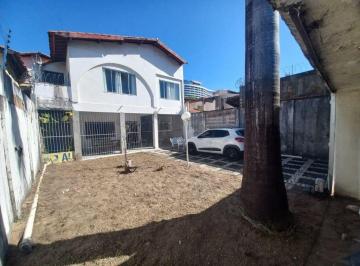 d2593ba3d271ec6fff4622410f37a9400d126dde · Casa com 3 suítes à venda, 166 m² por R$ 895.000 - Edson Queiroz - Fortaleza/CE