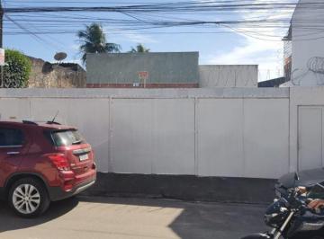4764c1758599341bf32972f8b0714de61200b56a · Apartamento com 1 Quarto para alugar, 30 m² por R$ 750/mês - Parangaba - Fortaleza/CE