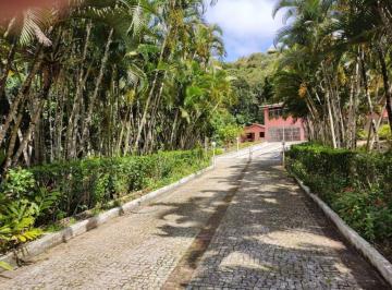 2759aee560a6be91d0e96cecbec79809d7e96eca · Casa no Mulungu, Recanto do Sabiá com 6 quartos à venda, 826 m² por R$ 2.000.000 - CE