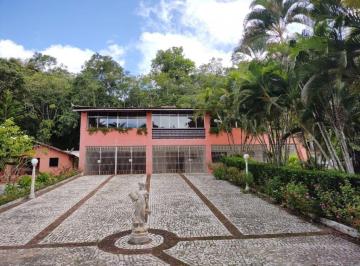 0eb6000ac72fae7595690a4972d94967e78ce3d1 · Casa no Mulungu, Recanto do Sabiá com 6 quartos à venda, 826 m² por R$ 2.000.000 - CE