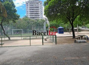 Terreno · 575m² · Terreno à venda - no Grajaú