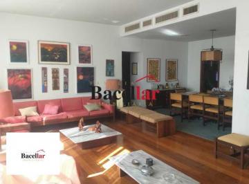 Apartamento · 220m² · 4 Quartos · 3 Vagas · Parte Nobre !!!  4 quartos -2 suítes