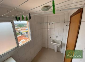 c9821dc21778bcb487c5b2ea28d84847845b9ba9 · Apartamento à venda, 73 m² por R$ 400.000,00 - Vila Maceno - São José do Rio Preto/SP
