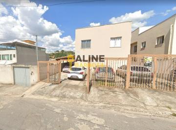 20230130131256304260.png · Apartamento com Área Privativa para Venda em Sarzedo, Centro, 3 dormitórios, 1 banheiro, 1 vaga