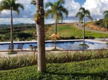 Foto · Terreno, Jardim Florestal, Jundiaí, SP