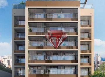 79b4d3b68c2e20dcf88eceb43111cc1529b3aaf5 · Apartamento no Alle Campo Belo