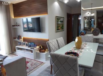 11204_iird61R32_1120463d7cdadcf882.jpg · Apartamento à venda - no Parque Industrial