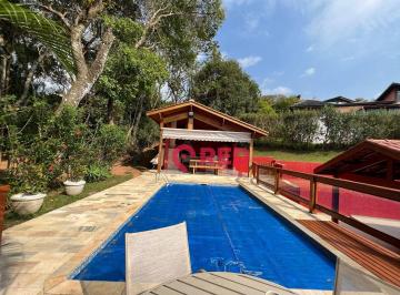 db4f83535d84abf545bbf765af4238b2f0090afe · Casa com 4 quartos à venda, 250 m² por R$ 1.700.000 - Condomínio Porto de Ibiúna - Ibiúna/SP