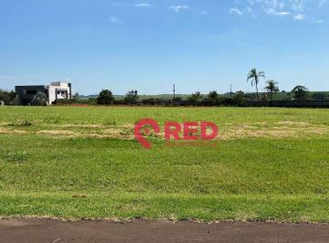 be2155e6b93029128130ab594526524973ff3748 · Terreno à venda, 1000 m² por R$ 776.050,00 - Residencial Fazenda Alvorada - Porto Feliz/SP