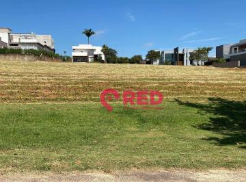 1d7e0a1edd93081d23cbe4e7a96dc2a8992f8a6c · Terreno à venda, 1000 m² por R$ 856.800,00 - Residencial Fazenda Alvorada - Porto Feliz/SP