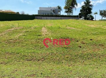 7fda1d7b856a13fce5ad1b7a98ece90b0dbf3323 · Terreno à venda, 1368 m² por R$ 1.172.500,00 - Residencial Fazenda Alvorada - Porto Feliz/SP