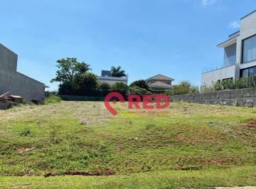 bd3d821ce437b469065460feda2f8bf7ba5d1eae · Terreno à venda, 1000 m² por R$ 856.800,00 - Residencial Fazenda Alvorada - Porto Feliz/SP