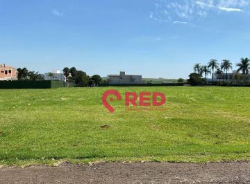 dfeb4191adeb7ce8976a76e0b811befef679ce7c · Terreno à venda, 1000 m² por R$ 615.000,00 - Residencial Fazenda Alvorada - Porto Feliz/SP