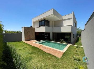 9eb0c7a00c3f0648e12d7f299005e96560ee53ca · Casa com 3 Suítes à venda, 364 m² - Alphaville Ribeirão Preto - Ribeirão Preto/SP
