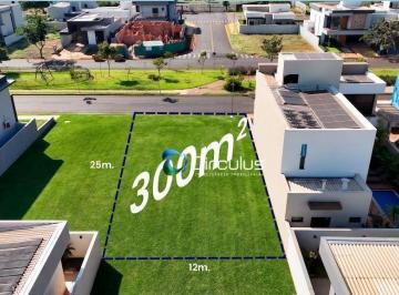 71bbbdaa0b7f6662b999723962783c9ab5cf0caf · Terreno à venda, 300 m²  - Vivendas da Mata - Portal Paineiras - Ribeirão Preto/SP