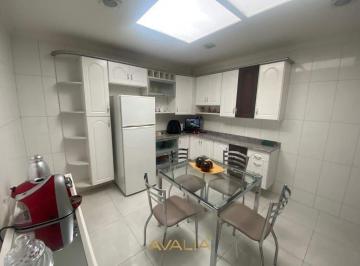 Casa de 2 quartos, Indaiatuba · CASA RESIDENCIAL CIDADE NOVA