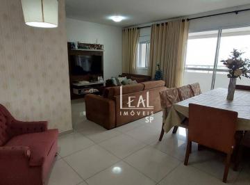 62795f8afafa438165b69d2676a2f97e6f54e100 · Apartamento com 3 dormitórios à venda, 95 m² por R$ 1.007.000,00 - Vila Augusta - Guarulhos/SP