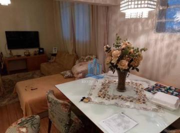 82c2a62bdcace18d0d66a59ee0f0aa4dc13129c4 · Casa com 3 dormitórios à venda, 249 m² por R$ 1.150.000,00 - Barcelona - São Caetano do Sul/SP