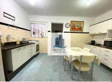 0d48c26d2e6263684925013ca887fc4229ff627e · Sobrado com 1 dormitório à venda, 500 m² por R$ 1.750.000,00 - Osvaldo Cruz - São Caetano do Sul/SP