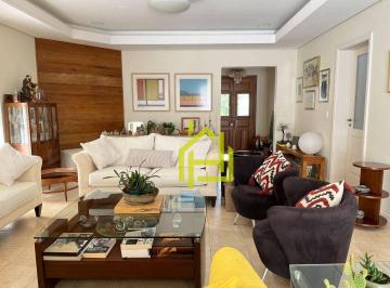 9980f8d58e6187e35686f7e27bcaab08e5430ae2 · Casa com 4 dormitórios à venda, 386 m² por R$ 3.500.000 - Condomínio Ângelo Vial - Sorocaba/SP