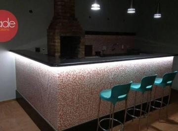 2dcfc5a5b2f5739ed2d344837bd504475a25e048 · Casa à venda, 189 m² por R$ 795.000,00 - Bonfim Paulista - Ribeirão Preto/SP