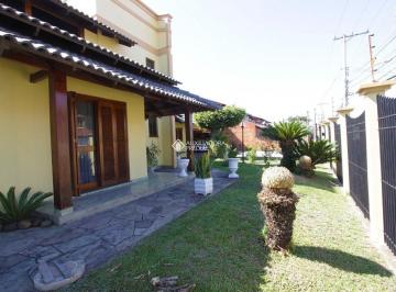 402142_iHbSTl5745R_40214263ee8e42ea99f.jpg · Casa de 3 dormitórios e área gourmet com piscina - Conforto, privacidade e segurança no bairro São J