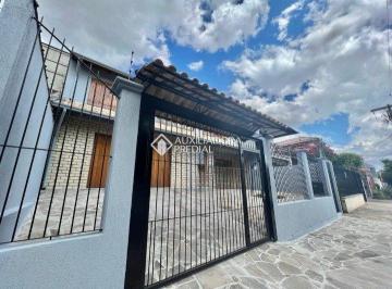 402161_i38w4502O_40216163d801ad16d0e.jpg · Casa à venda no bairro São José - 3 dormitórios, suíte, salão de festas e excelente localização!