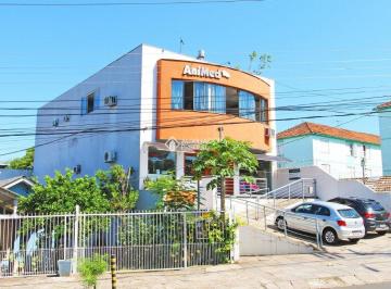 402136_iLOxX67JCCS66Doo3_40213663eb9cd094ce5.jpg · Prédio comercial com 384m² de área privativa na Av Cavalhada.