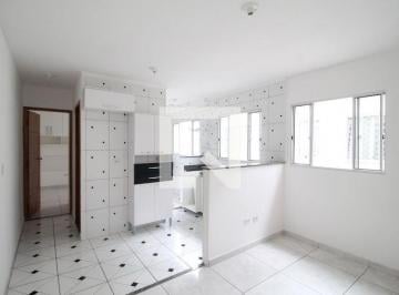 Apartamento · 40m² · 1 Quarto · Apartamento para Aluguel - Artur Alvim, 1 Quarto,  40 m² - São Paulo