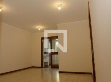 Apartamento · 94m² · 2 Quartos · 1 Vaga · Apartamento para Aluguel - Centro, 2 Quartos,  94 m² - Canoas